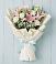 Букет цветов из: Лилии в Умёте
