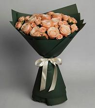 Букет Элегантный в Умёте