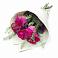 Букет цветов из: Розы в Умёте