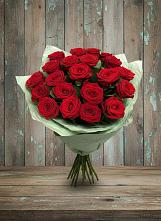 Букет Классика в Умёте